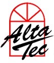 Alta Tec Windows & Auto Glass